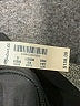 Madewell Metallic Silver Cocktail Dress Size 6 - photo 8