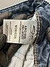 Silver Jeans Co. Hearts Blue Jeans Size 30 waist - photo 7