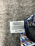Violet & Claire 100% Polyester Blue 3/4 Sleeve Blouse Size L - photo 8