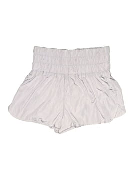 Fp Movement Shorts