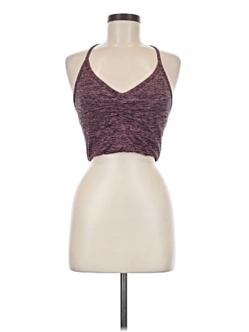 Calia by Carrie Underwood Tank Top (view 1)