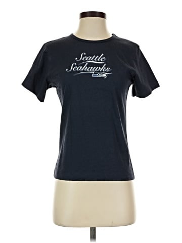 NFL Active T-Shirt (view 1)
