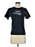 NFL 100% Cotton Blue Active T-Shirt Size S - photo 1