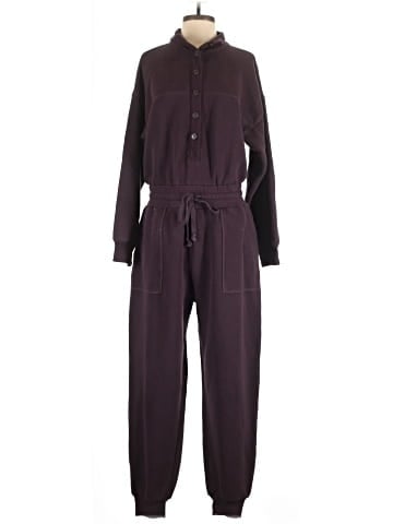 American Eagle Outfitters Jumpsuit (view 1)