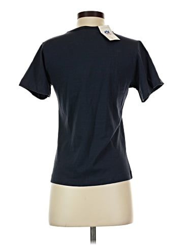 NFL Active T-Shirt (view 2)
