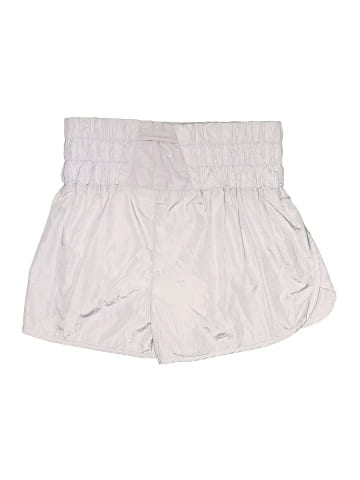 FP Movement Shorts (view 2)