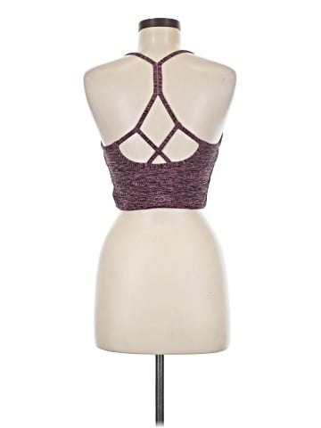 Calia by Carrie Underwood Tank Top (view 2)