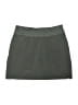 Athleta Solid Gray Green Active Skort Size 4 - photo 1