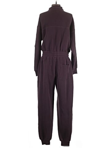 American Eagle Outfitters Jumpsuit (view 2)