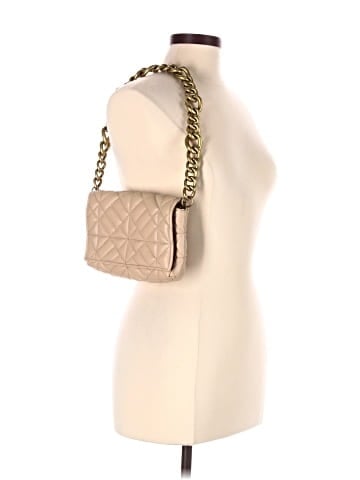 Zara Shoulder Bag (view 2)