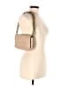 Zara Gray Shoulder Bag One size - photo 2