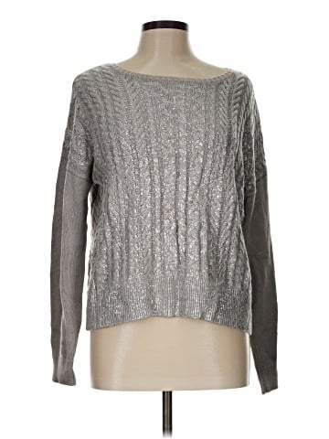 Vince Camuto Pullover Sweater (view 1)