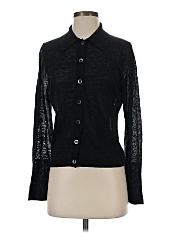 J.Crew Cardigan (view 1)