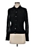 J.Crew Black Cardigan Size S - photo 1