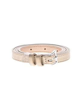 Banana Republic Belt