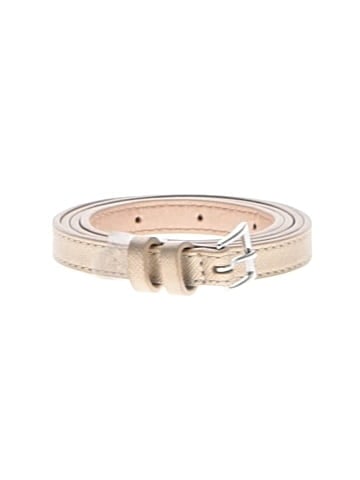 Banana Republic Belt (view 1)