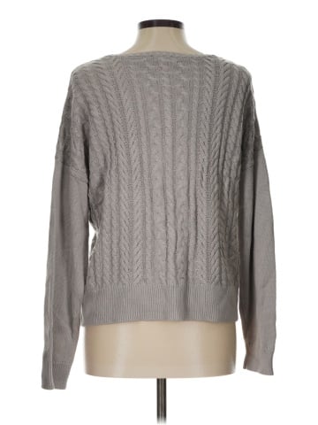 Vince Camuto Pullover Sweater (view 2)
