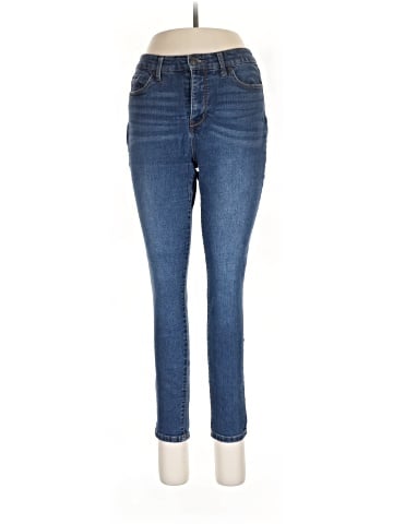 Nine West Jeans (view 1)