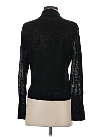 J.Crew Cardigan (view 2)