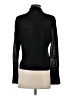 J.Crew Black Cardigan Size S - photo 2