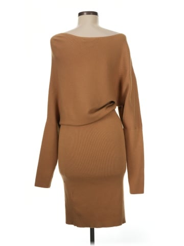 Banana Republic Casual Dress (view 2)