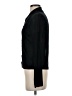 J.Crew Black Cardigan Size S - photo 5