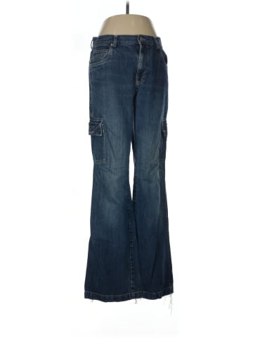 Gap Jeans (view 1)