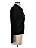 J.Crew Black Cardigan Size S - photo 4