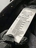 Madewell Black Jeans Size 25 waist - photo 8