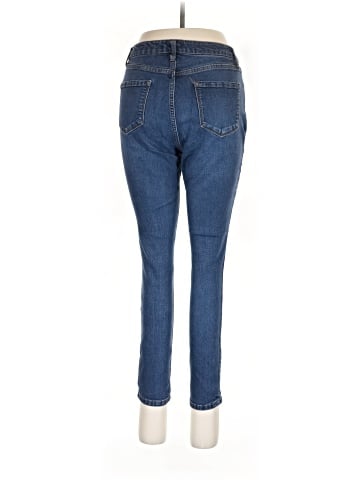 Nine West Jeans (view 2)