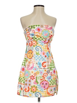 Beginning Boutique Cocktail Dress