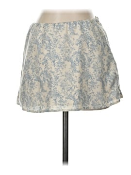 Fait Par Foutch Casual Skirt (view 1)