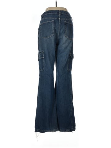 Gap Jeans (view 2)