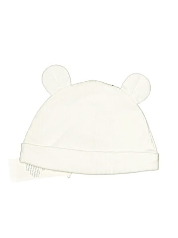 Janie and Jack Beanie (view 1)