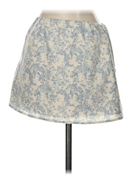 Fait Par Foutch Casual Skirt (view 2)
