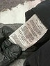 Columbia Solid Black Active Skort Size M - photo 4