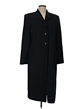 Lauren By Ralph Lauren Coat