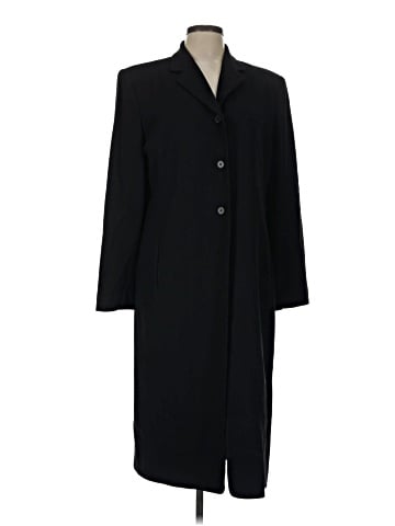 Lauren by Ralph Lauren Coat (view 1)