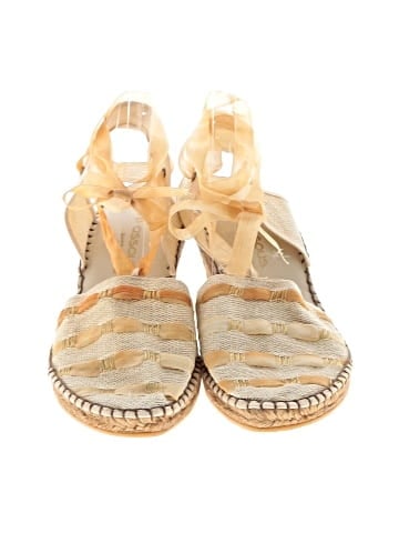 Andre Assous Wedges (view 2)
