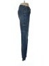 Gap 100% Cotton Blue Jeans Size 8 - photo 4