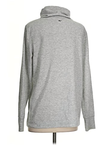 Vineyard Vines Sweatshirt (view 1)