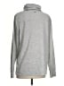 Vineyard Vines Gray Sweatshirt Size S - photo 1
