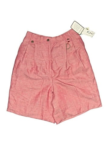 Jh Collectibles Shorts (view 1)