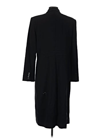 Lauren by Ralph Lauren Coat (view 2)