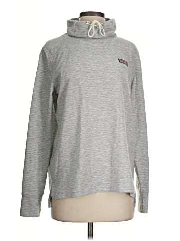 Vineyard Vines Sweatshirt (view 2)