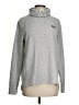 Vineyard Vines Gray Sweatshirt Size S - photo 2