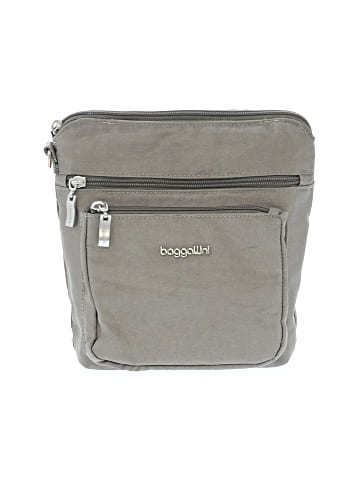 Baggallini Crossbody Bag (view 1)