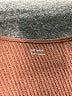 Gilly Hicks Brown Tank Top Size S - photo 7