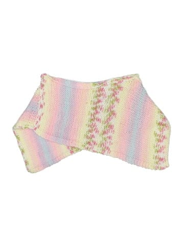 Unbranded Sweater Vest (view 1)