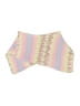 Unbranded Pink Purple Sweater Vest Size XL (estimated, toddler) - photo 1